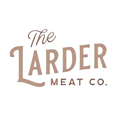 Larder meat co  Affiliate Program