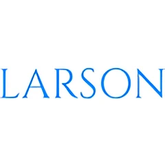 Larson jewelers  Affiliate Program