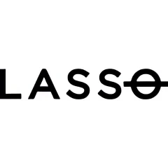 Lasso gear  Affiliate Program