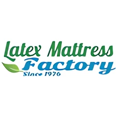 Latex mattress factory  Affiliate Program