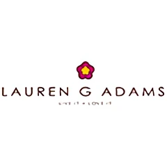 Lauren g adams  Affiliate Program