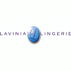 Lavinia lingerie  Affiliate Program