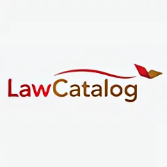 Law catalog  Affiliate Program