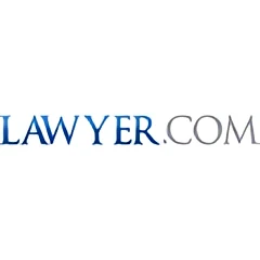 Lawyercom  Affiliate Program
