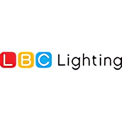 Lbc lighting  Affiliate Program