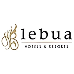 Lebua hotels & resorts  Affiliate Program