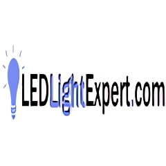Ledlightexpertcom  Affiliate Program