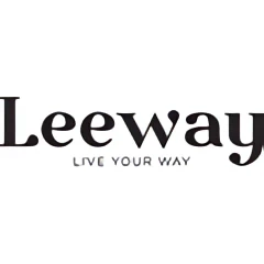 Leeway  Affiliate Program
