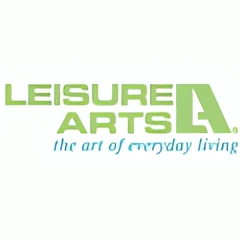 Leisure arts  Affiliate Program
