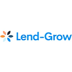 Lendgrow  Affiliate Program