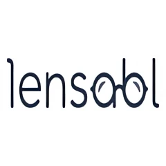 Lensabl  Affiliate Program