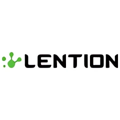 Lention  Affiliate Program