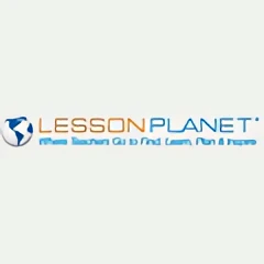 Lesson planet  Affiliate Program