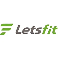 Letsfit  Affiliate Program