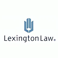 Lexington law  Affiliate Program