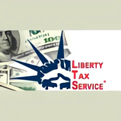 Liberty tax  Affiliate Program