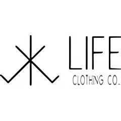 Life clothing co  Affiliate Program