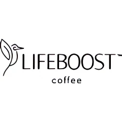 Lifeboost coffee  Affiliate Program