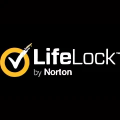 Lifelock  Affiliate Program