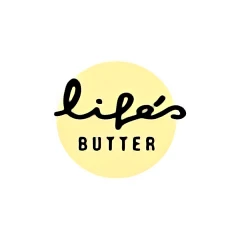 Life's butter  Affiliate Program