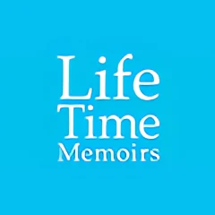 Lifetime memoirs  Affiliate Program