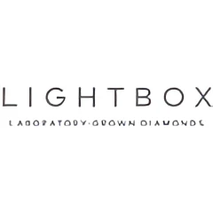 Lightbox jewelry  Affiliate Program