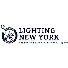 Lighting new york  Affiliate Program