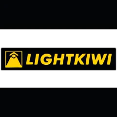 Lightkiwi  Affiliate Program