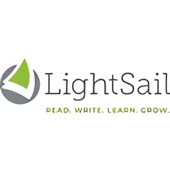 Lightsail  Affiliate Program