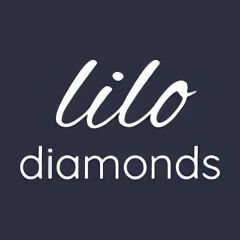 Lilo jewelry  Affiliate Program
