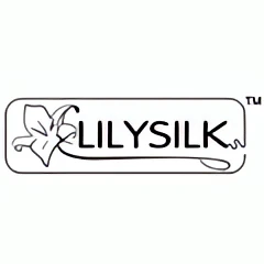 Lilysilk  Affiliate Program