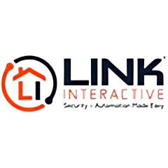 Link interactive  Affiliate Program