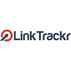 Linktrackr  Affiliate Program