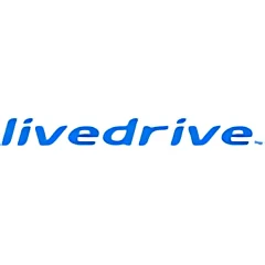 Livedrive  Affiliate Program