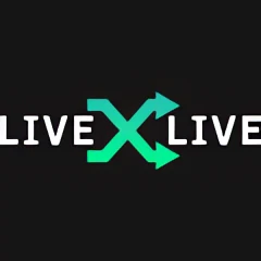 Livexlive  Affiliate Program