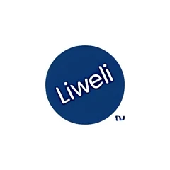 Liweli  Affiliate Program