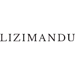 Lizimandu  Affiliate Program