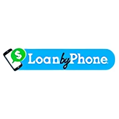 Loan by phone  Affiliate Program