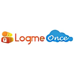 Logmeonce  Affiliate Program