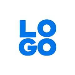 Logocom  Affiliate Program