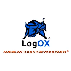Logox  Affiliate Program