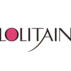 Lolitain  Affiliate Program