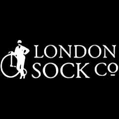 London sock company  Affiliate Program