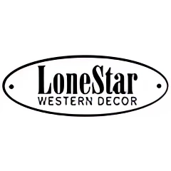 Lonestar  Affiliate Program