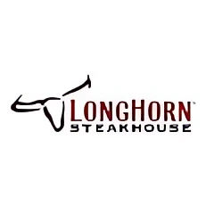 Longhorn steakhouse  Affiliate Program
