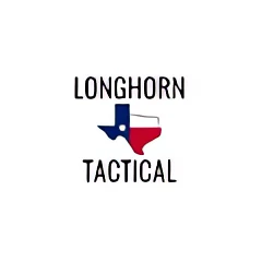 Longhorn tactical  Affiliate Program