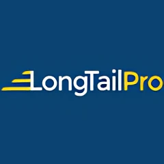 Longtailpro  Affiliate Program