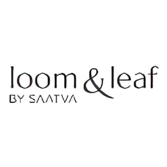 Loom & leaf  Affiliate Program