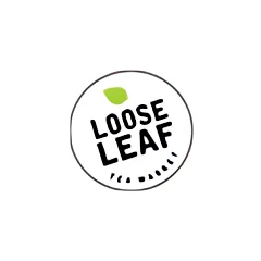 Loose leaf tea market  Affiliate Program