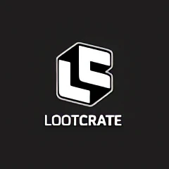 Loot crate  Affiliate Program